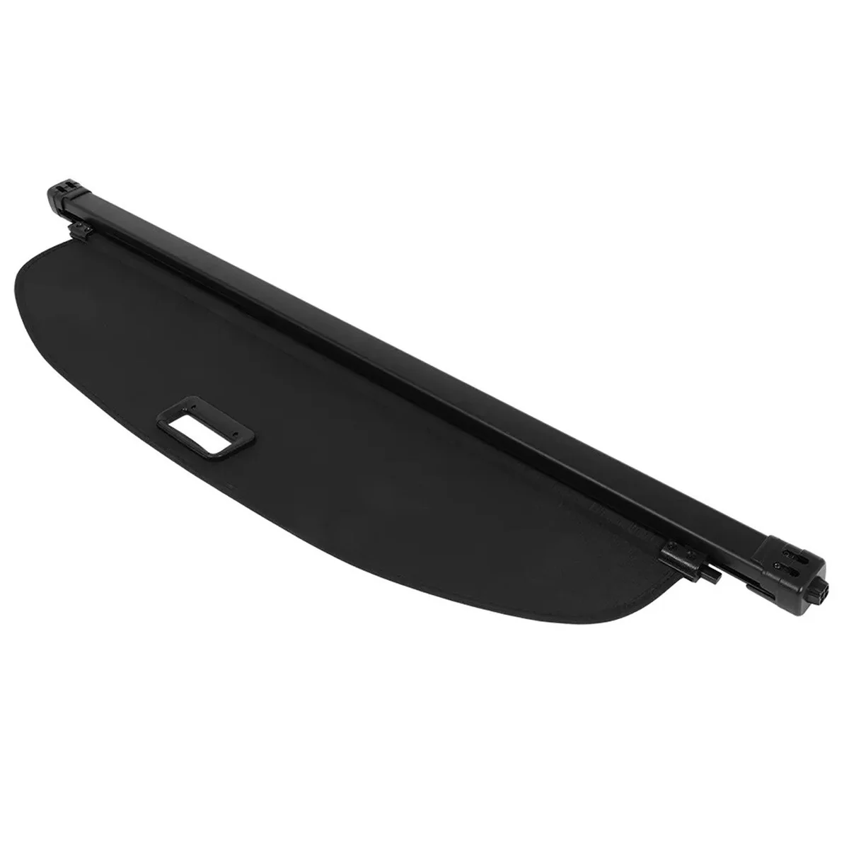 Retractable Rear Cargo Cover For Acura RDX 2019–2025 Security Shield - Image 10