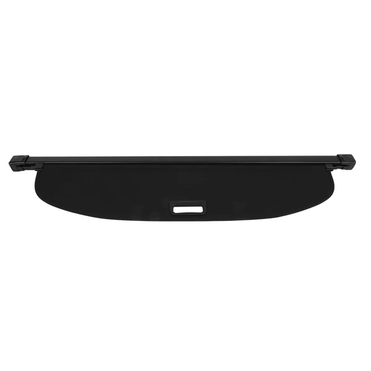 Retractable Rear Cargo Cover For Acura RDX 2019–2025 Security Shield - Image 11