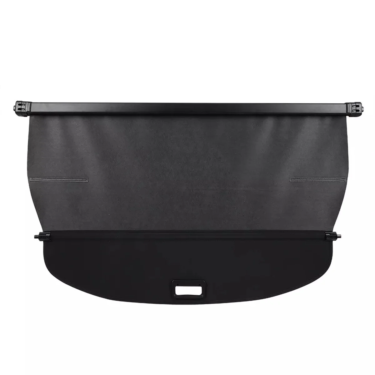 Retractable Rear Cargo Cover For Acura RDX 2019–2025 Security Shield - Image 12
