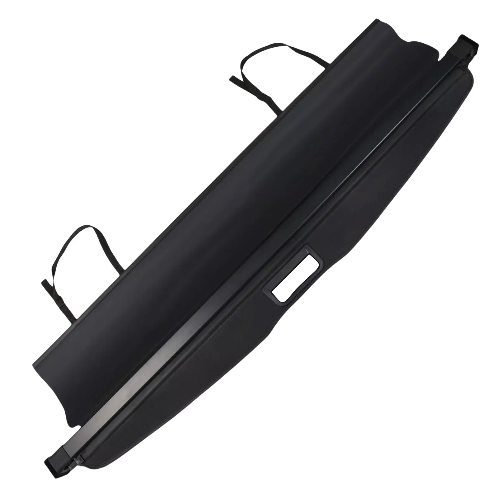 Retractable Rear Cargo Cover For Toyota 4Runner 2010–2024 Security Shield - Image 10