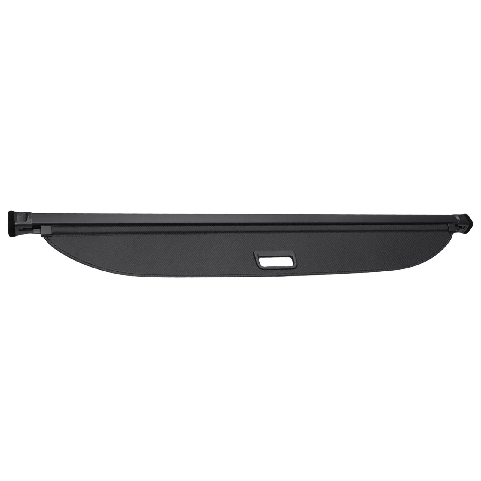 Retractable Rear Cargo Cover For VW Atlas Cross Sport 2020–2025 Security Shield - Image 10