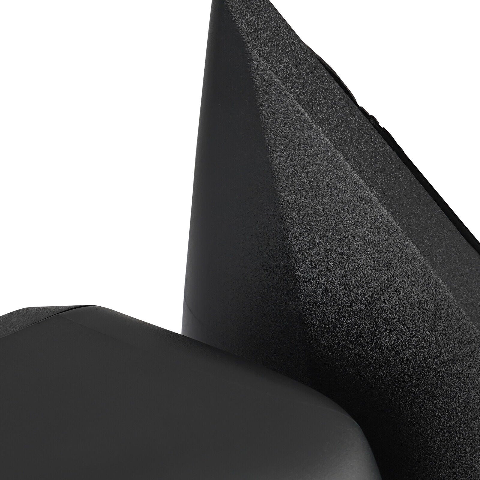 Right Side Mirror W/BSM M-Folding For 2021-2023 Ford F-150 Passenger Power Heated Blind Spot - Image 9