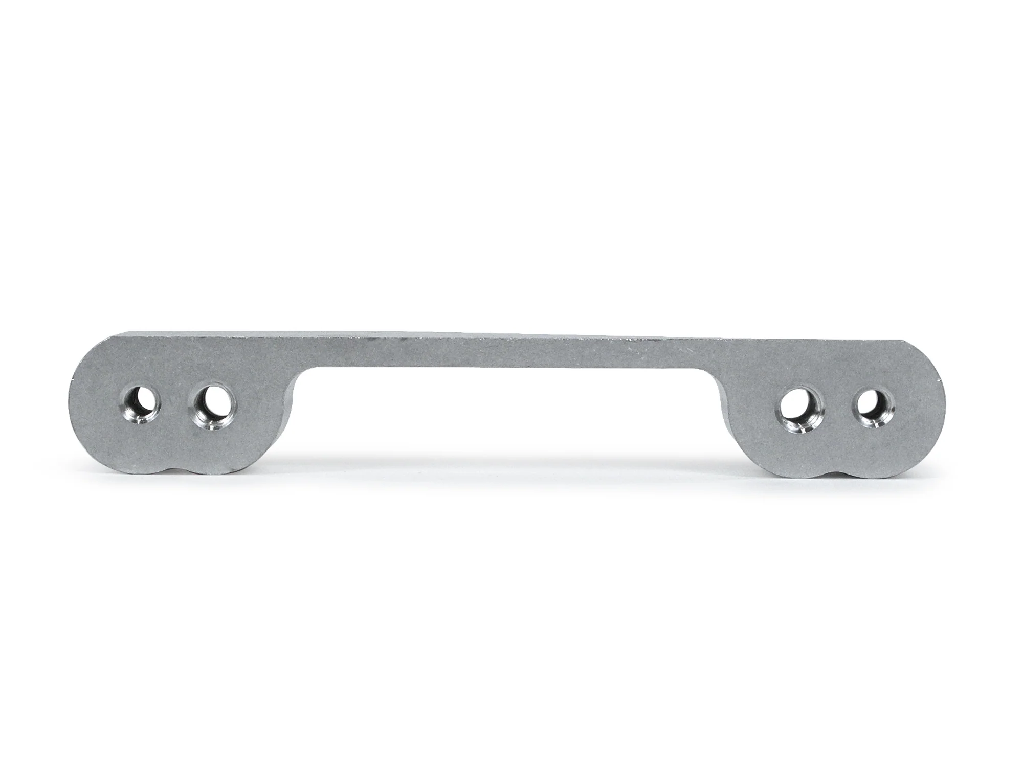 ACC Bracket for 2017-2020 Audi A3 S3 Grill with ACC - Image 4