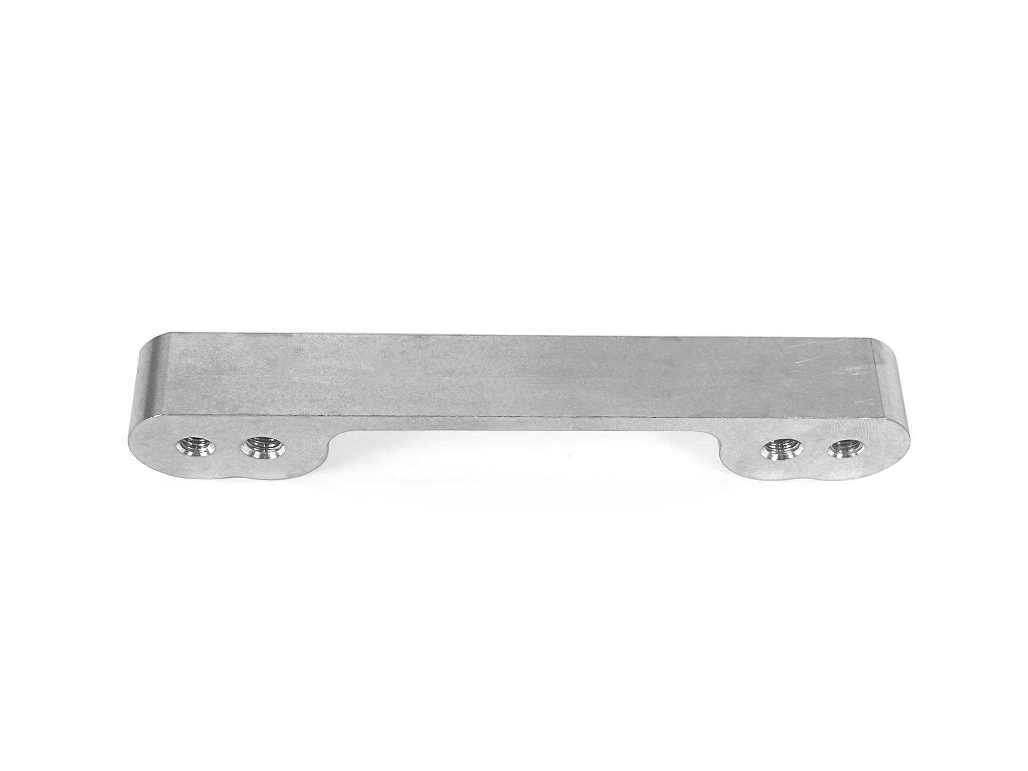 ACC Bracket for 2017-2020 Audi A3 S3 Grill with ACC - Image 7
