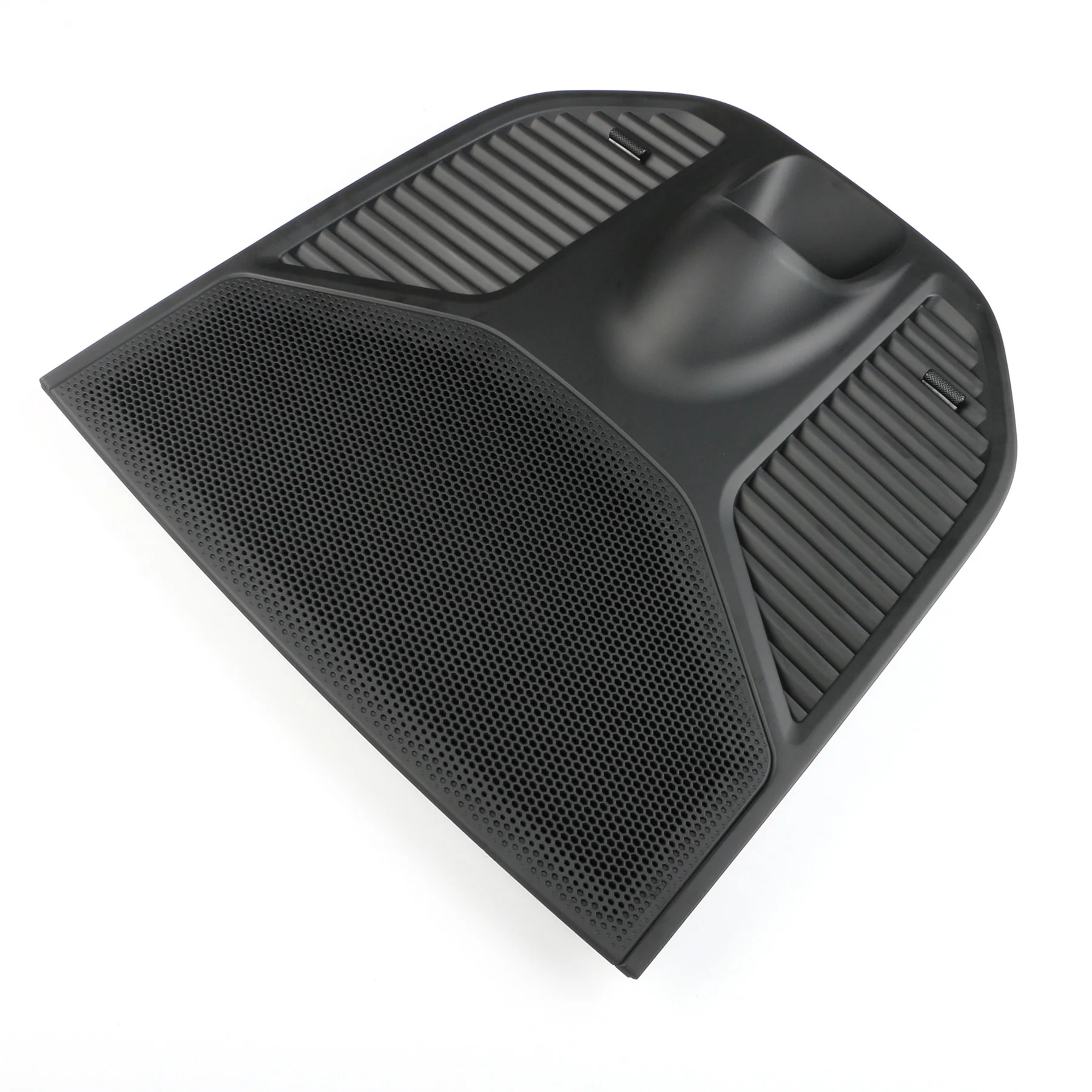 Stopwatch Cover + Chronometer Clock Stopwatch for Porsche Cayenne 9YA 2024 2025+ - Image 4