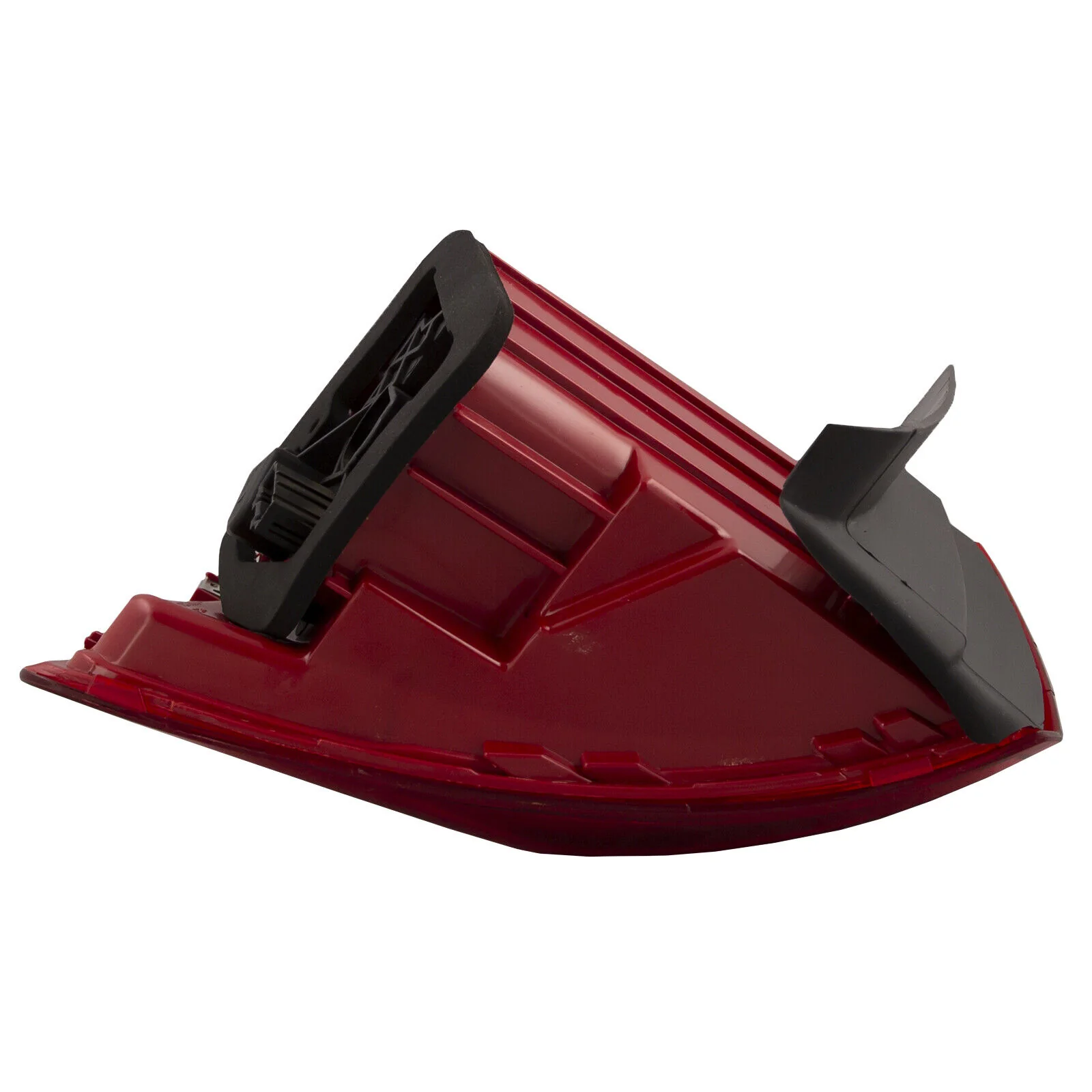 Tail Light Left Driver Side Fits VW Jetta Outer Sedan 2011-2018 - Image 4