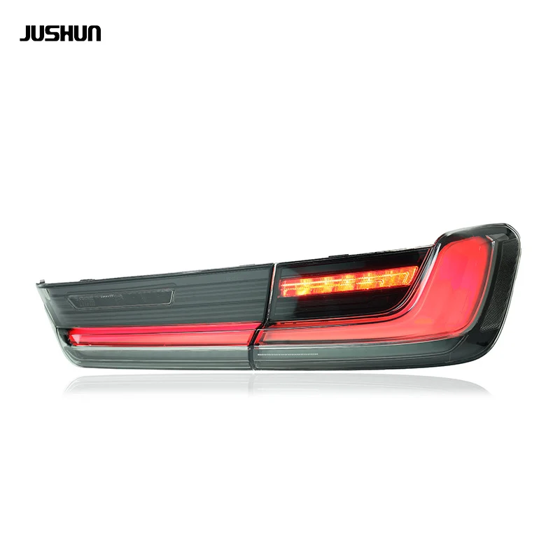 Taillight Assembly for BMW 3 Series G20 2019-2024 - Image 5