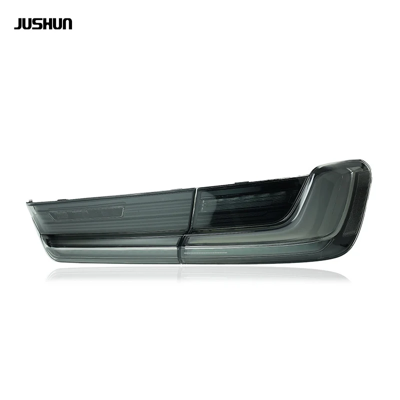 Taillight Assembly for BMW 3 Series G20 2019-2024 - Image 6