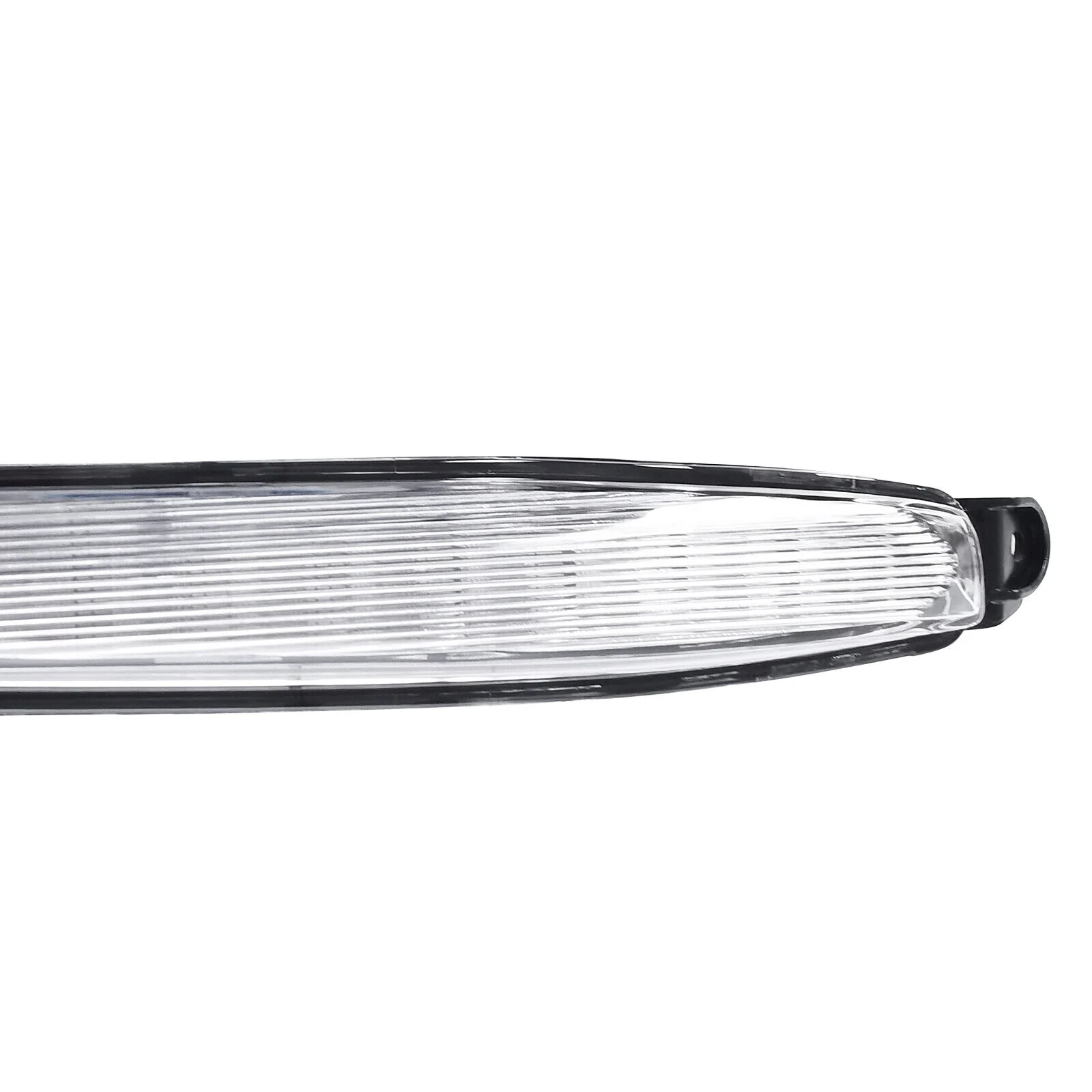 Turn Signal LED Fog Lights DRL Lamp W/ Cover For 2020-2022 Toyota Corolla SE XSE - Image 11