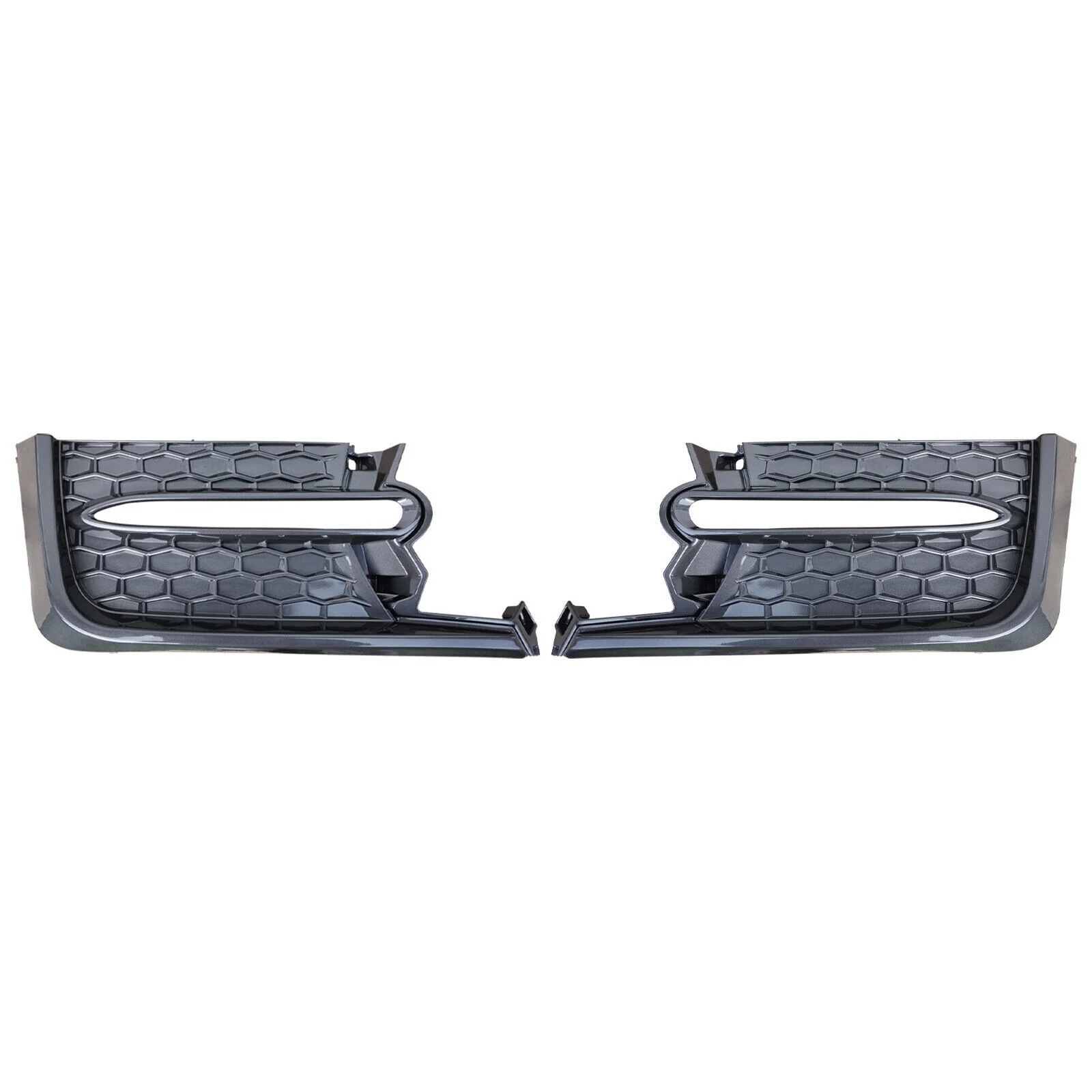 Turn Signal LED Fog Lights DRL Lamp W/ Cover For 2020-2022 Toyota Corolla SE XSE - Image 19