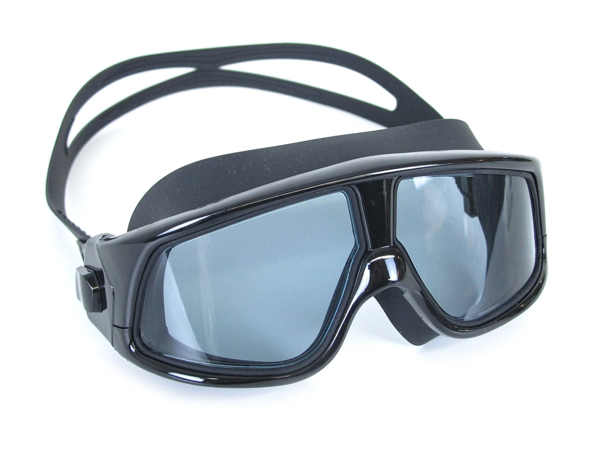 Waterproof Swimming Goggles Swim Glasses UV Protection for Men&Women - Image 13