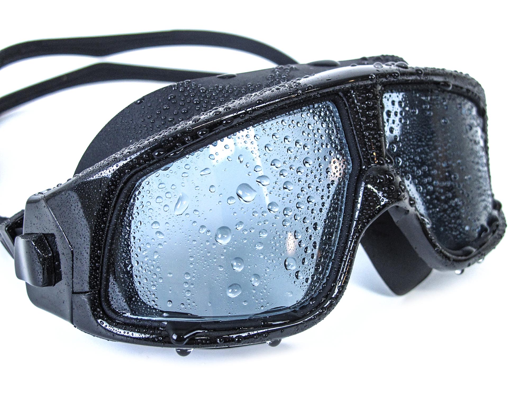 Waterproof Swimming Goggles Swim Glasses UV Protection for Men&Women - Image 17