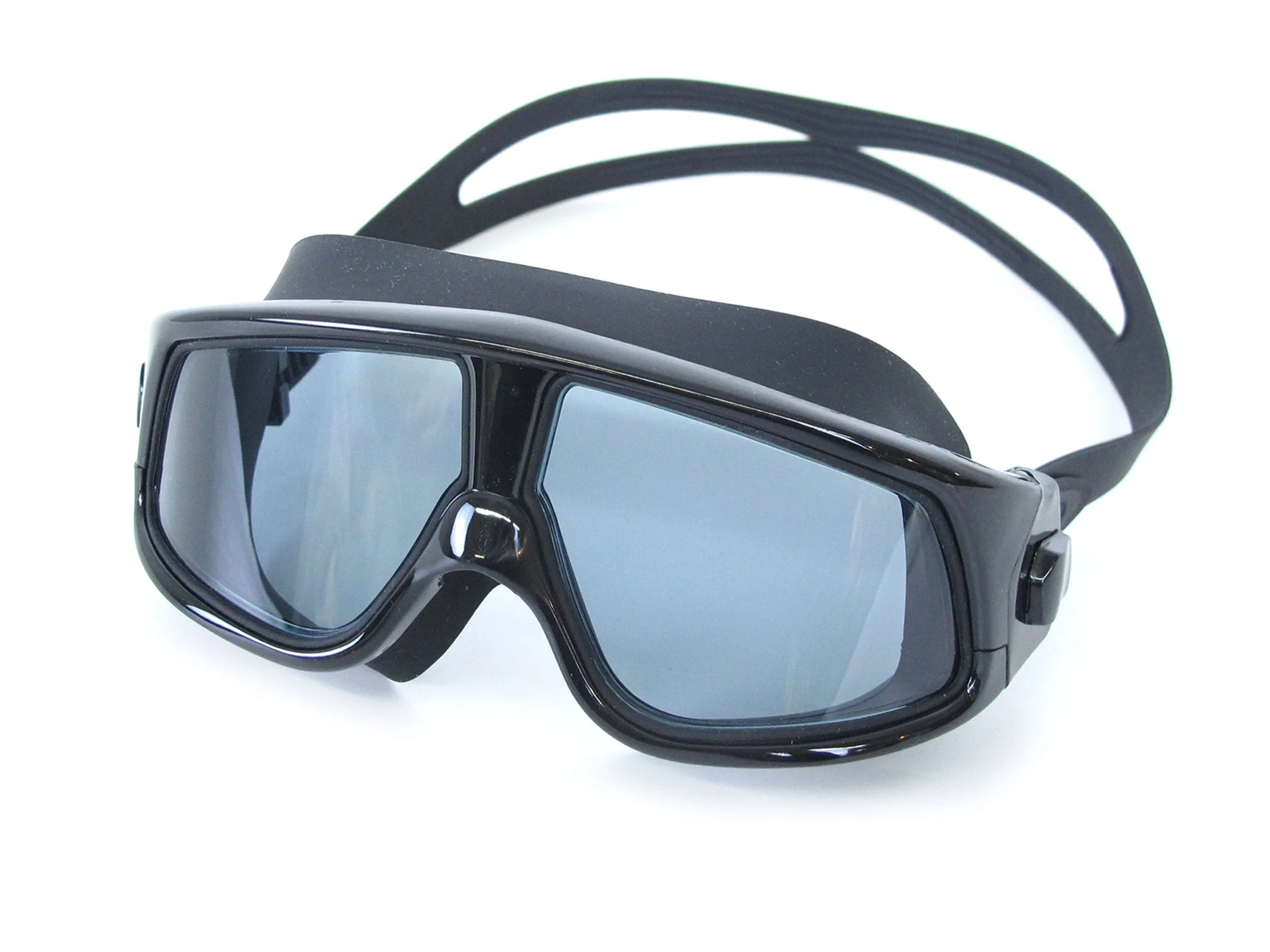 Waterproof Swimming Goggles Swim Glasses UV Protection for Men&Women - Image 3