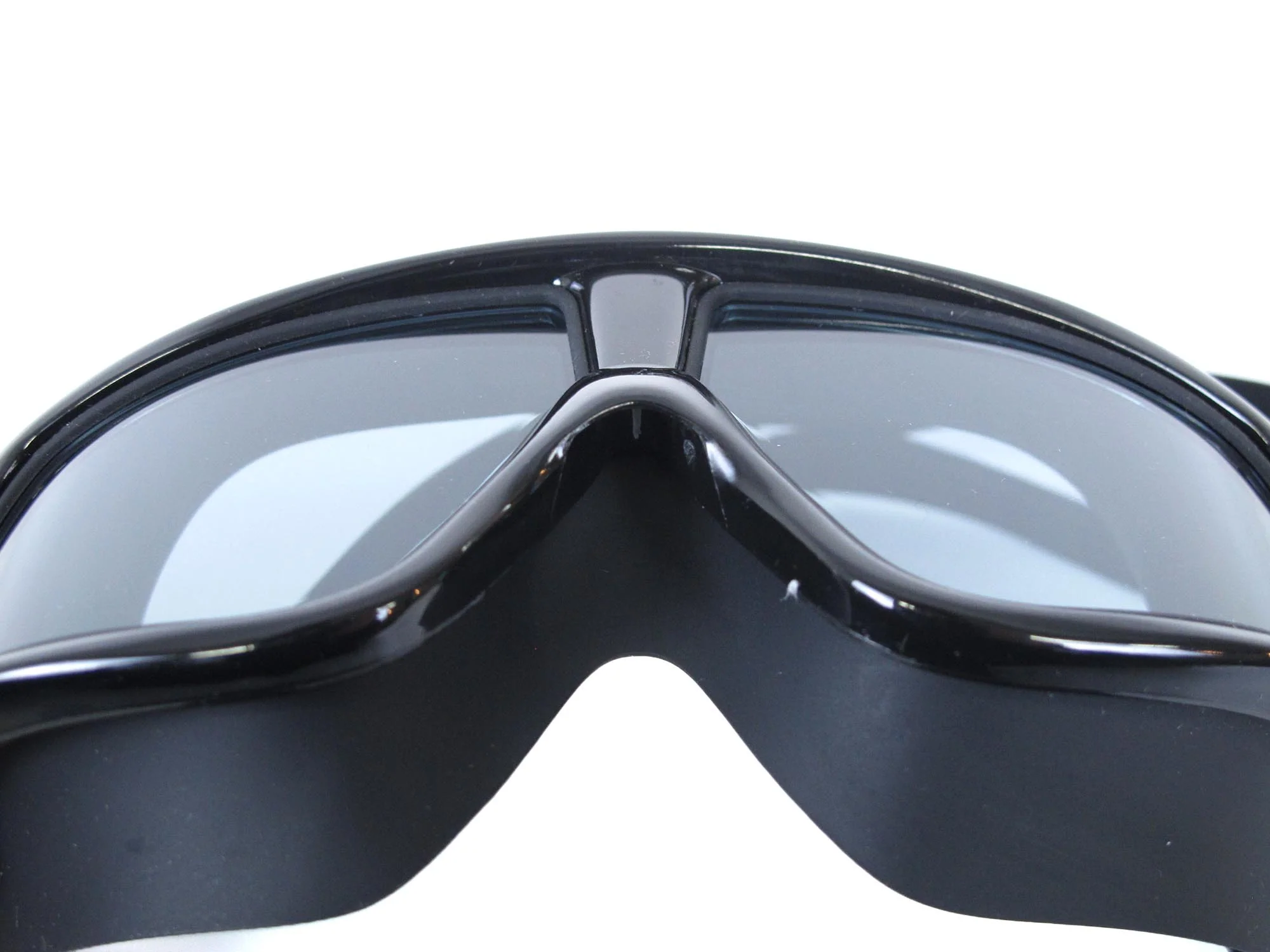 Waterproof Swimming Goggles Swim Glasses UV Protection for Men&Women - Image 9