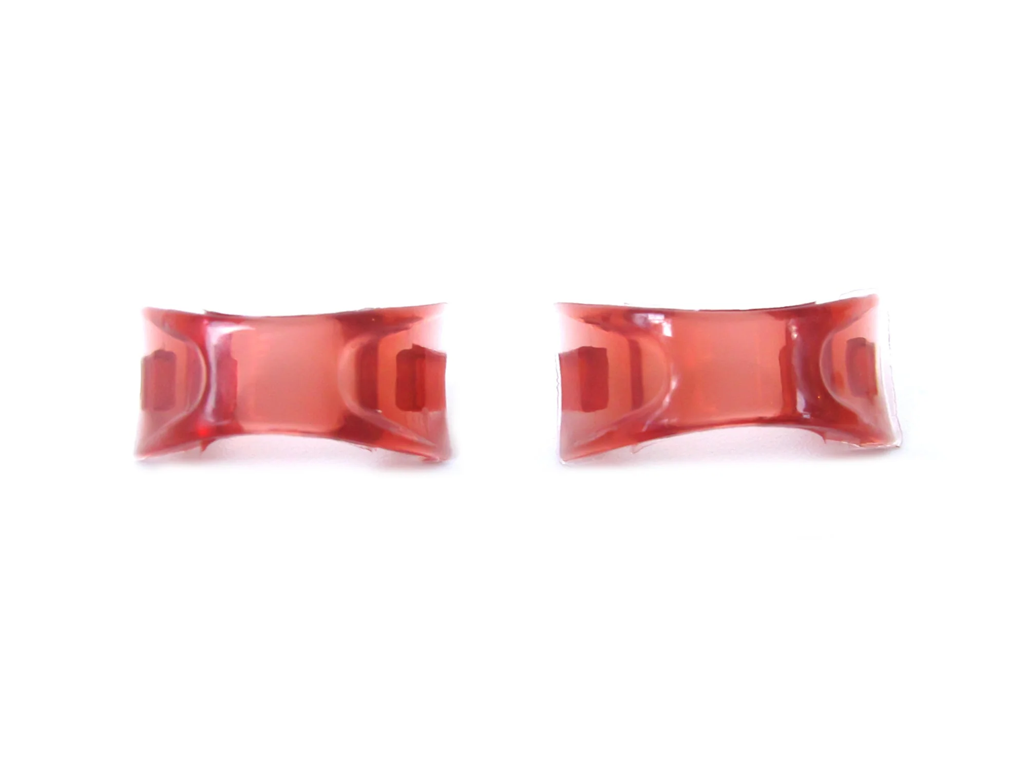 Waterproof Anti-fog Swimming Goggles Swim Glasses Adjustable -1.5 to -9 sg3 - Image 59