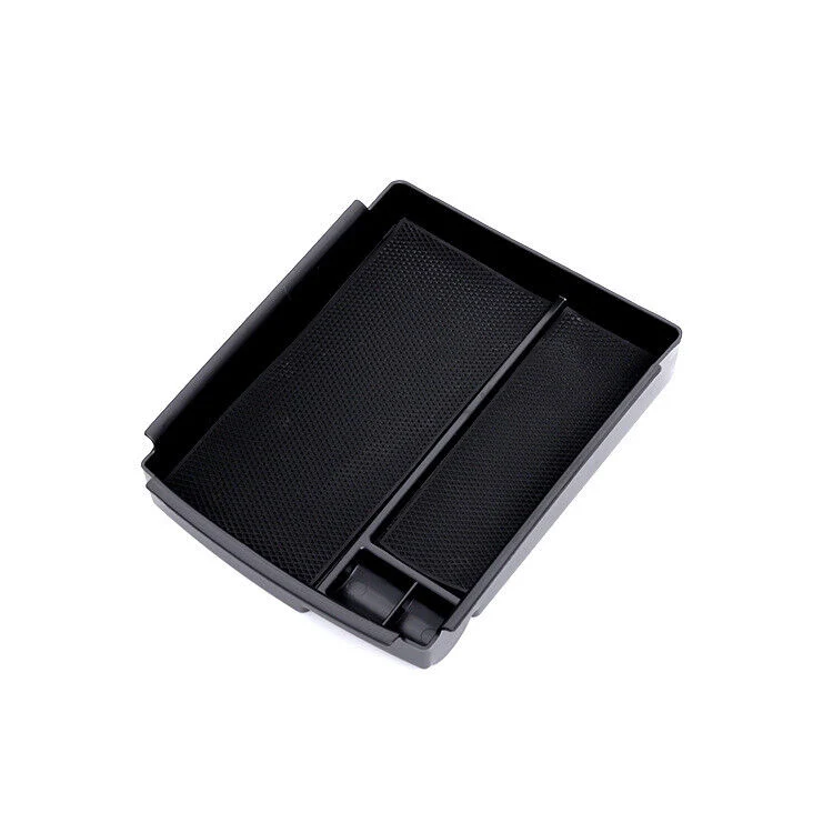 Wireless Charger Center Console Qi Charging Station Pad for Tesla Model S X 2016-2020 - Image 6