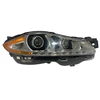Xenon Headlight Assembly For Jaguar XJ XJL 2010-2015 NON-AFS - Image 8