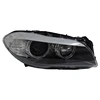Xenon Headlights For BMW 5er F18 F10 550i 535i 528i M5 AFS 2011-2013 - Image 7